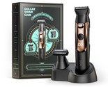 Dollar Shave Club | Waterproof Body Shaver | Electric Razor With A Beard... - $64.97