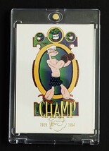 Item image 14