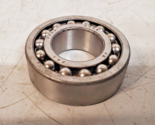 ZKL Cylindrical Roller Bearing 2208 JK CSSR - $54.99