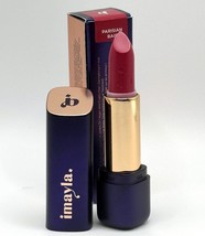 imayla The One Hydrating Cream Lipstick in Perisian Baie (Full Size) - $238.64 MXN