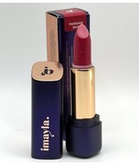 imayla The One Hydrating Cream Lipstick in Perisian Baie (Full Size) - $238.64 MXN