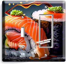 Item image 14