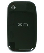 Battery Door Housing Back Cover For Palm Pre Touchstone Original Black P... - $7.89 CAD