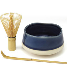 Avanti Matcha Ceremonial Set - $59.08