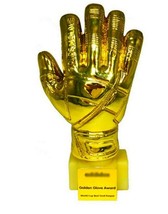 FIFA World Cup Golden Glove Award champions trophy commemorative trophy ... - $38.40