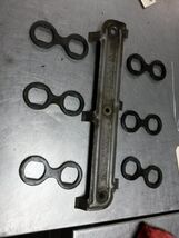 Lifter Retainers From 1999 Dodge Caravan  3.8 - €20,33 EUR