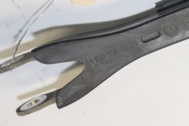 03-09 w211 MERCEDES E350 E320 REAR SUSPENSION LOWER CONTROL ARM LH or RH M1360 image 4