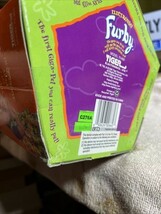 Item image 10
