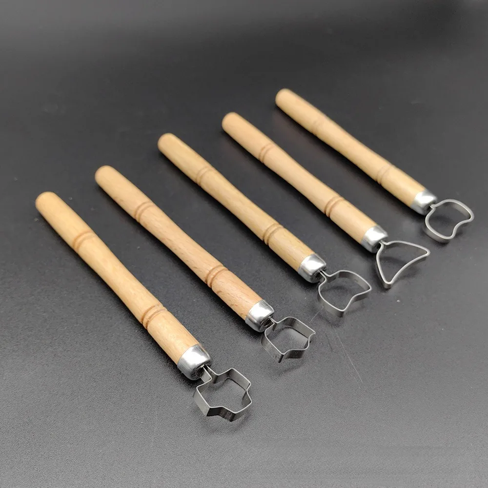 Item image 3