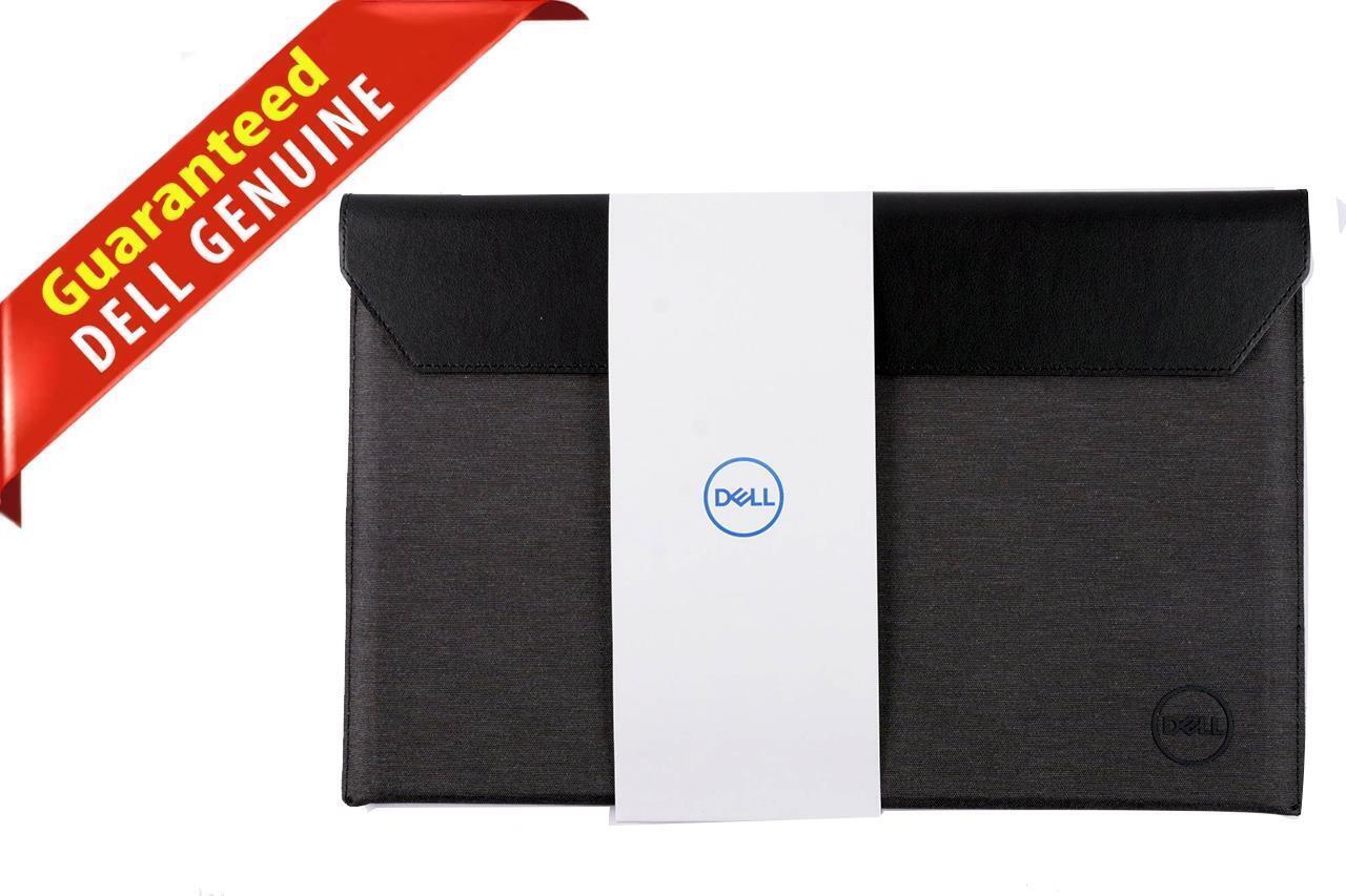Genuine Dell Latitude 9510 15 Premier Sleeve Notebook Case PE1521VL 48D58 CV7Y2 - $35.99