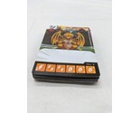 Lot Of (19) *Cards Only* Yugioh Dice Masters Cards - $12.82