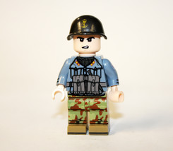 Item image 1 image 1