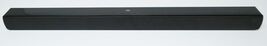 JBL Cinema SB170 2.1-Channel Soundbar With Wireless Subwoofer JBLSB170BLKAM image 2