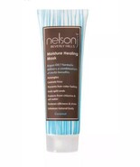 Nelson j Beverly Hills Moisture Healing Hair Mask Coconut 3.4 oz - $29.12 CAD