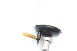 13-16 AUDI A4 B8 2.0T FUEL PUMP FILTER Q8938 image 8