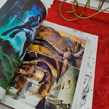 Item image 13