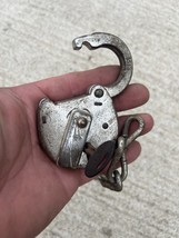 Item image 9