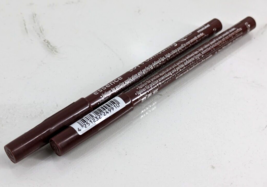 Essence Soft Contouring Lipliner in Shade 03 Deeply Intoxicated Lot of 2 - $425.91 MXN