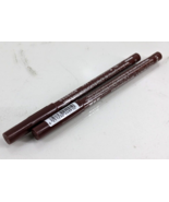 Essence Soft Contouring Lipliner in Shade 03 Deeply Intoxicated Lot of 2 - $425.91 MXN