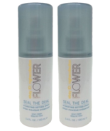 ( LOT 2 ) Flower Seal The Deal Hydrating Dewy Finish Setting Spray 3.4 o... - $29.36 CAD