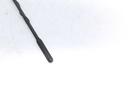 UNIVERSAL AUTO CAR ANTENNA E5112 image 6