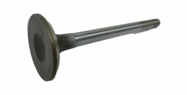 Perfect Circle 211-2169 Engine Exhaust Valve 2112169 Ford Mercury 1972-1986 New! - $24.02