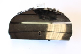 1999-2003 LEXUS RX300 INSTRUMENTAL SPEEDOMETER GAUGE CLUSTER K3283 - $105.60