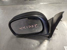 Driver Left Side View Mirror For 02-08 Dodge Ram 1500  4.7 55077814AC - £38.47 GBP