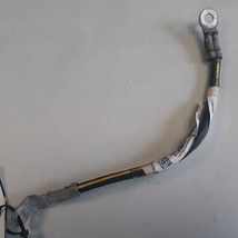 Nissan Versa 1.6 Battery Cable  2023 2022 2021 2020 - $22.84
