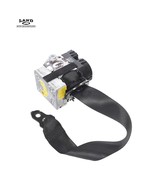 MERCEDES R230 SL-CLASS DRIVER/LEFT FRONT SEAT BELT LAP BELT BLACK A23086... - $67.82 CAD