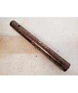 Carbon Steel Shaft Assembly 13.5&quot; x 1.5&quot; - €39,56 EUR