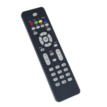 Rc2023624-01B Perfascin Replace Remote Control Fit For Magnavox Tv 19Mf338B/27B  - £18.73 GBP