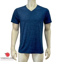 Adidas Climalite Mens T-Shirt Size Medium - $12.87