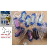 Ped Egg Power Genuine Refill Replacement Rollers  3 Pack FREE SHIPPING (... - €6,76 EUR