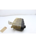 07.5-10 CHEVROLET SILVERADO 2500HD 6.6L LMM COOLANT RESERVOIR Q6689 - $119.26 CAD