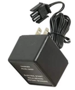 Battery Charger for 12V Craftsman Platinum 7.25 Briggs Stratton e-Start ... - $940.98 MXN
