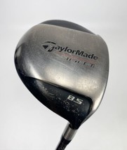 Taylormade 360 ti Driver 8.5° Bubble Ultralite S90 Shaft Right Handed Go... - £23.42 GBP