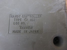 Item image 6