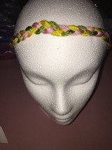 Summer Fashion Headband Fits All - $7.90