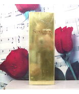 Liz Claibrorne Spark Seduction For Women EDP Spray 3.4 FL. OZ. - $159.99