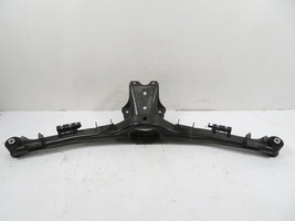 BMW Z3 E36 Crossmember, Rear Subframe Axle Carrier - $168.29