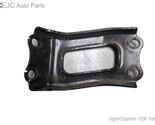 Intake Manifold Support Bracket For 17-22 Hyundai Ioniq  1.6  Hybrid - $19.75