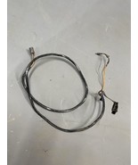 1964-1967 Chevy Chevelle GTO 442 Convertible Top Motor Wiring Harness Sk... - $111.87