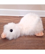 Ganz Heritage Collection GOOGLES plush stuffed Platypus Vintage 1988 cre... - €58,09 EUR