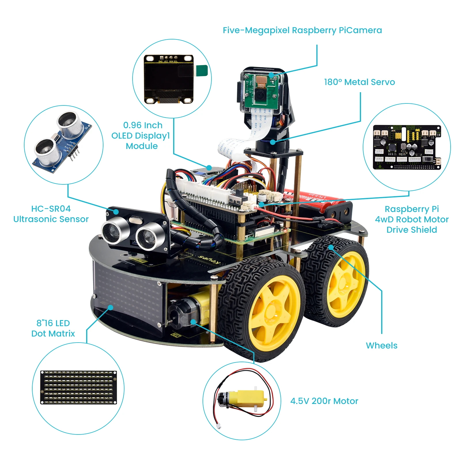 Item image 4
