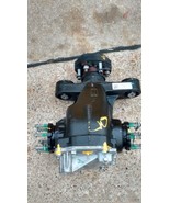 2013-2019 CADILLAC ATS 2.5L REAR CARRIER DIFFERENTIAL 3.27 RATIO P/N 231... - $1,187.01