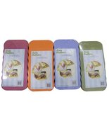 Bonide 55555 Bright Venture Knee Pad Cushion, 7.5 by 16 by 1-Inch - €16,50 EUR