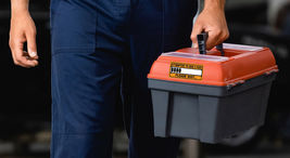 Item image 3
