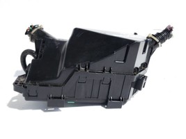 Fuse Box OEM 2018 2019 2020 Honda Accord90 Day Warranty! Fast Shipping and Cl... - £111.85 GBP