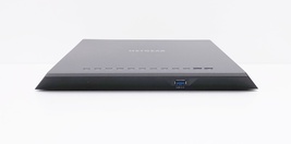 Netgear AC1900 Gigabit Wireless AC Router R7000 image 3